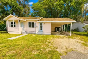 329 S Osceola St, Deland, FL 32724 - Photo 2