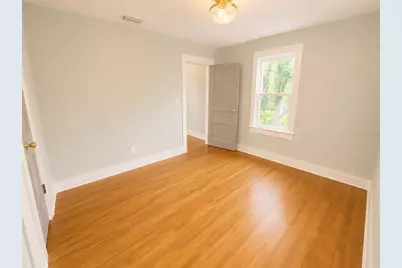 329 S Osceola Street, Deland, FL 32724 - Photo 18