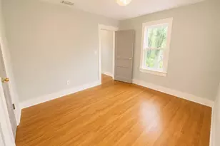 329 S Osceola St, Deland, FL 32724 - Photo 18