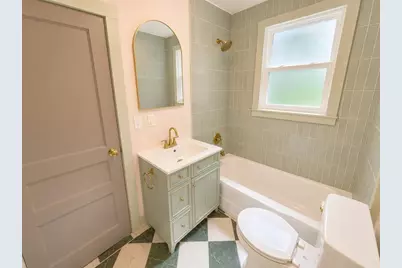 329 S Osceola Street, Deland, FL 32724 - Photo 16