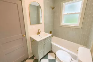 329 S Osceola St, Deland, FL 32724 - Photo 16