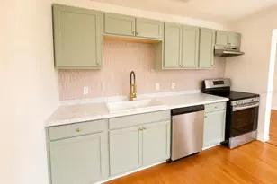 329 S Osceola St, Deland, FL 32724 - Photo 6