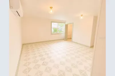 329 S Osceola Street, Deland, FL 32724 - Photo 12
