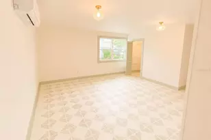 329 S Osceola St, Deland, FL 32724 - Photo 12