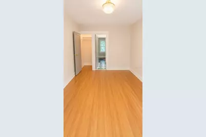 329 S Osceola Street, Deland, FL 32724 - Photo 20