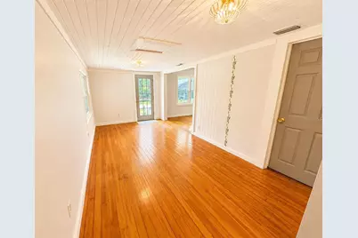 329 S Osceola Street, Deland, FL 32724 - Photo 10