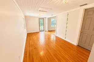 329 S Osceola St, Deland, FL 32724 - Photo 10