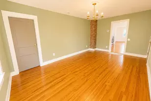 329 S Osceola St, Deland, FL 32724 - Photo 4