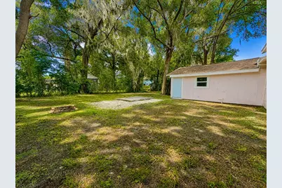 329 S Osceola Street, Deland, FL 32724 - Photo 22