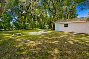 329 S Osceola St, Deland, FL 32724 - Photo 22