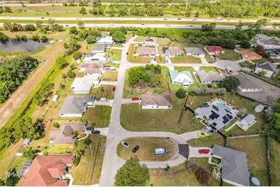 6251 NW Ginger Court, Port Saint Lucie, FL 34986 - Photo 26