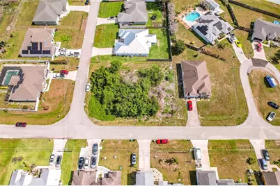 6251 NW Ginger Court, Port Saint Lucie, FL 34986 - Photo 22