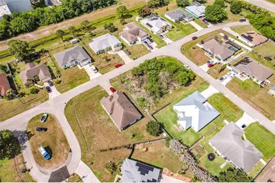 6251 NW Ginger Court, Port Saint Lucie, FL 34986 - Photo 20