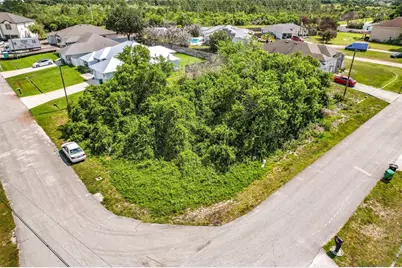 6251 NW Ginger Court, Port Saint Lucie, FL 34986 - Photo 8