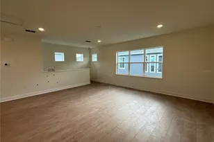 10020 Fiddley Alley, Orlando, FL 32827 - Photo 14