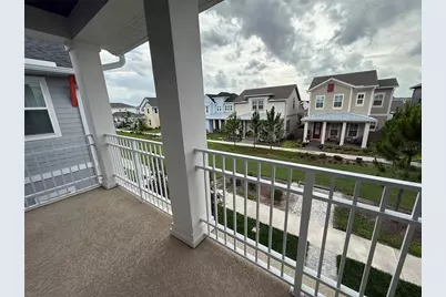 10020 Fiddley Alley, Orlando, FL 32827 - Photo 10