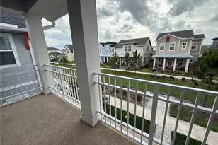 10020 Fiddley Alley, Orlando, FL 32827 - Photo 10