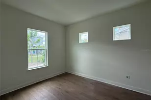 10020 Fiddley Alley, Orlando, FL 32827 - Photo 2