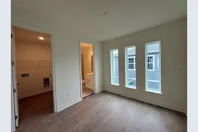 10020 Fiddley Alley, Orlando, FL 32827 - Photo 8