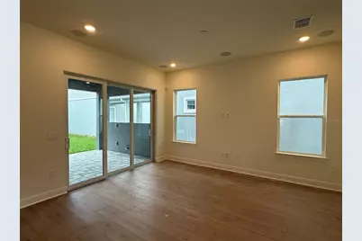 10020 Fiddley Alley, Orlando, FL 32827 - Photo 4