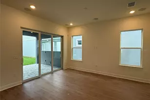 10020 Fiddley Alley, Orlando, FL 32827 - Photo 4
