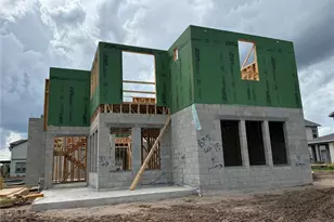 10478 Pearson Ave, Orlando, FL 32827 - Photo 2