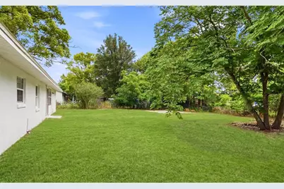 1715 Sunset Drive, Longwood, FL 32750 - Photo 24