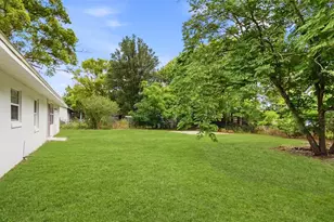 1715 Sunset Dr, Longwood, FL 32750 - Photo 24