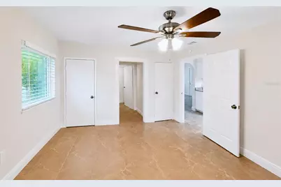 1715 Sunset Drive, Longwood, FL 32750 - Photo 14