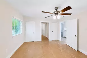 1715 Sunset Dr, Longwood, FL 32750 - Photo 14