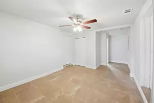 1715 Sunset Dr, Longwood, FL 32750 - Photo 10