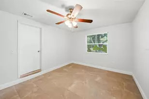 1715 Sunset Dr, Longwood, FL 32750 - Photo 12