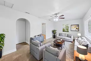 1715 Sunset Dr, Longwood, FL 32750 - Photo 6