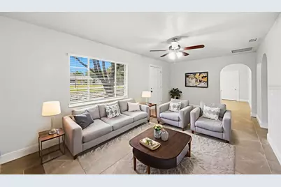 1715 Sunset Drive, Longwood, FL 32750 - Photo 4