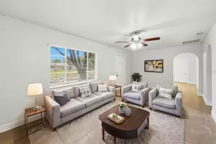 1715 Sunset Dr, Longwood, FL 32750 - Photo 4