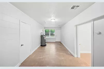 1715 Sunset Drive, Longwood, FL 32750 - Photo 22