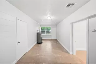 1715 Sunset Dr, Longwood, FL 32750 - Photo 22