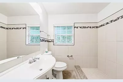 1715 Sunset Drive, Longwood, FL 32750 - Photo 20