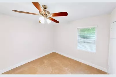 1715 Sunset Drive, Longwood, FL 32750 - Photo 16