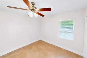 1715 Sunset Dr, Longwood, FL 32750 - Photo 16