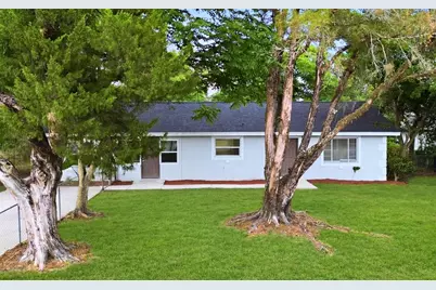 1715 Sunset Drive, Longwood, FL 32750 - Photo 2