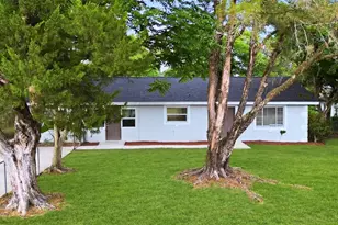 1715 Sunset Dr, Longwood, FL 32750 - Photo 2