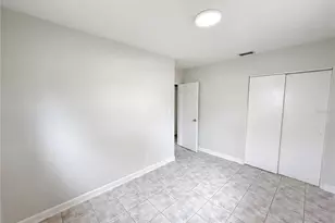 2890 53rd St N, Saint Petersburg, FL 33710 - Photo 22