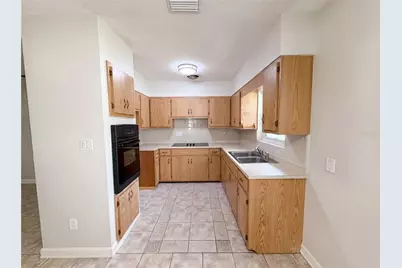 2890 53rd Street N, Saint Petersburg, FL 33710 - Photo 14