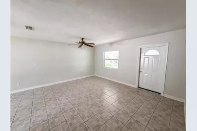 2890 53rd Street N, Saint Petersburg, FL 33710 - Photo 8