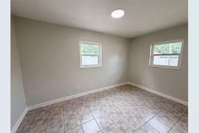 2890 53rd Street N, Saint Petersburg, FL 33710 - Photo 20