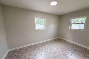 2890 53rd St N, Saint Petersburg, FL 33710 - Photo 20