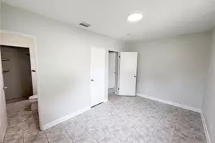 2890 53rd St N, Saint Petersburg, FL 33710 - Photo 18