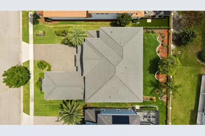 14240 Colonial Pointe Drive, Winter Garden, FL 34787 - Photo 6