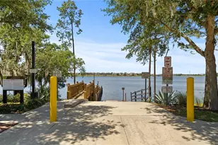 14240 Colonial Pointe Dr, Winter Garden, FL 34787 - Photo 48